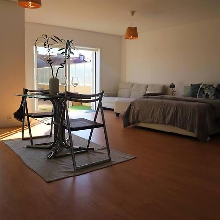 City Heaven New Terrace Apartment Порту Экстерьер фото